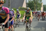 24 mai 2009 nostang (110)